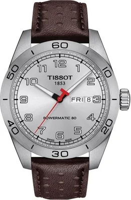 Produktbild von Tissot Mod. Prs 516