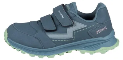 Imagen del producto de Zapatos Meindl Otago 214628