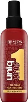 Produktbild von Revlon Rp Uniqone Ht Special Edition V1 150Ml