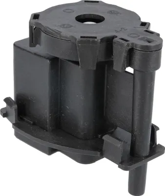 Produktbild von Kondenswasserpumpe wie Hotpoint C00306876 Hanyu B13-6BG06262 für Trockner