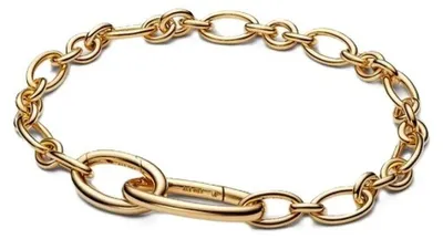 Zdjęcie produktu dla PANDORA JEWELRY Mod. 564678C00-3
