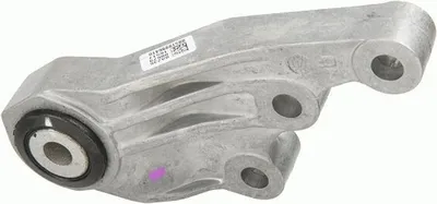 Image de Suspension du moteur