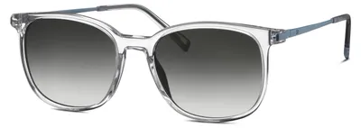 Produktbild von HUMPHREY'S eyewear Sonnenbrille für Herren