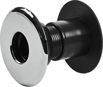 Produktbild von Tülle für 16 mm Stangen für Tischfußballstärke 35-40 mm, 16-teiliger Satz