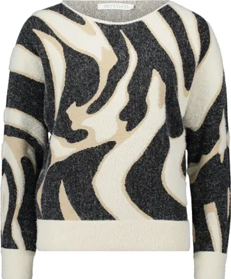 Zdjęcie produktu dla Strickpullover