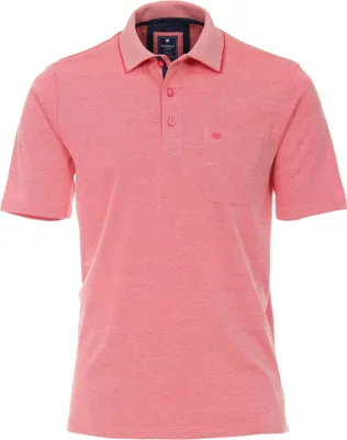 Produktbild von Redmond Poloshirts