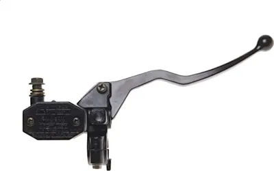 Obrázok produktu pre Brzdové čerpadlo s pákou pre Suzuki GN125 GN 125 4T 1982-2001