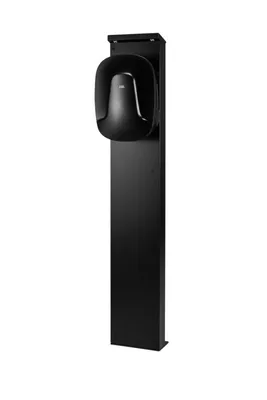 Obrázok produktu pre ABL GmbH E-Mobility Stela POLEMH2
