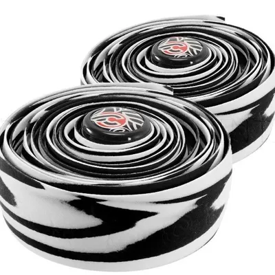 Produktbild von CINELLI Zebra-Lenkerumwicklung