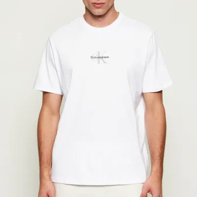 Produktbild von Lv04Rb866G Ss 30S