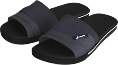 Image de Tongs Rider 11795-BE657 pour Homme