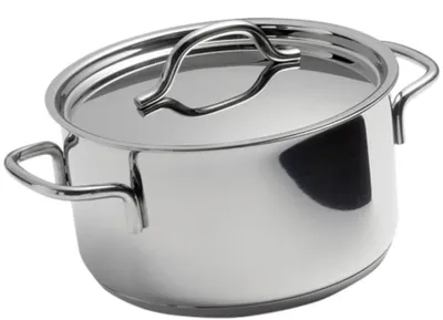 Produktbild von BK B5693.214, 14 cm