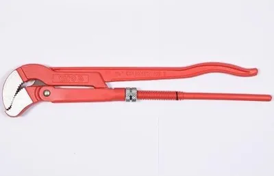 Immagine prodotto di Yato Chiave Per Tubi 1,5" Ganasce Tipo "S" Yt-2217