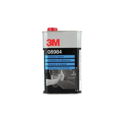Produktbild von 3M Dichtungsentferner 08984 1L Dose
