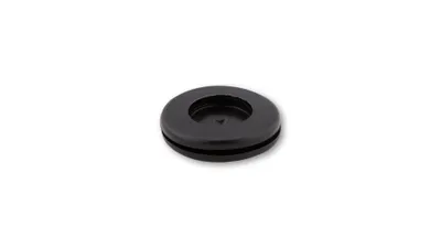 Produktbild von LSL-Membrantülle für 25-mm-Bohrung
