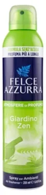 Zdjęcie produktu dla Felce Azzurra Casa Spray Giardino Zen 250 ml