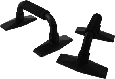 Fitnesskleingerät, Hauptbild