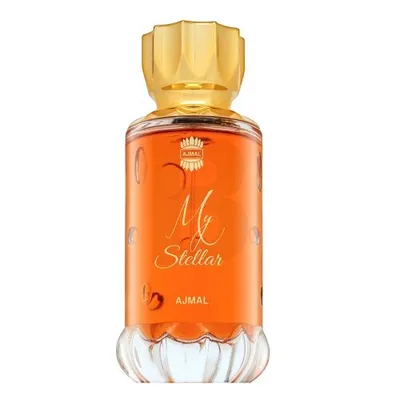 Obrázek produktu pro Ajmal My Stellar parfémovaná voda unisex 100 ml