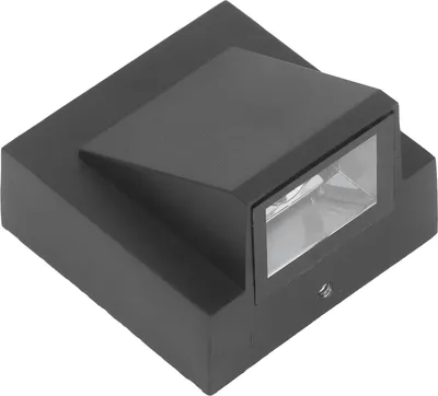 Obrázek produktu pro Nástěnná lampa, dekorativní světlo, venkovní světlo, nástěnné světlo, vodotěsná lampa, zahradní lampa