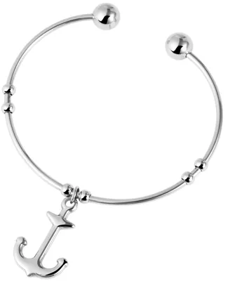 Produktbild von Akzent Damen Armband Judita Judita, silberfarbig, langlebig