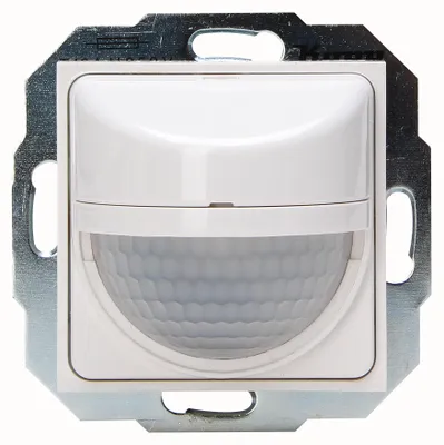 Image de INFRAc.R180°UP IP40 r-wei