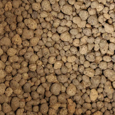 Produktbild von Galamio Blähton Mittel 4-10 mm 40l x 39  1560l Palette