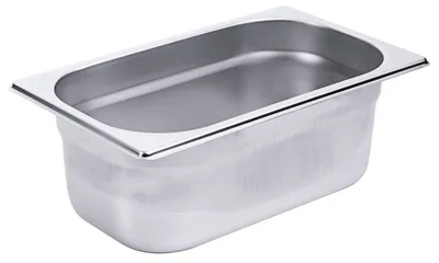 Produktbild von GN-Behälter Serie 7000 2,8 l