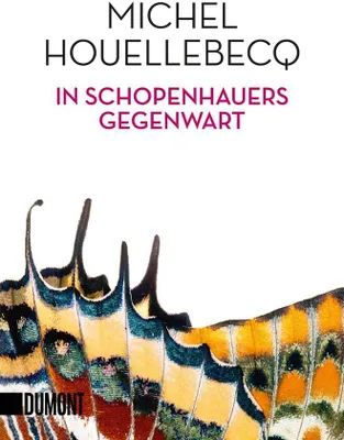Produktbild von In Schopenhauers Gegenwart