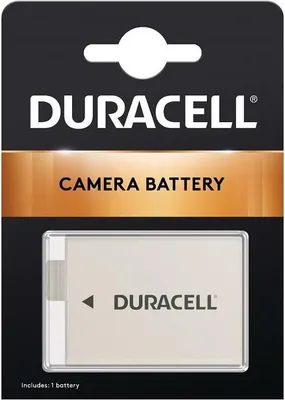 Zdjęcie produktu dla Duracell DR9925, 1020 mAh, 7,4 V, Litowo-jonowa (Li-Ion)
