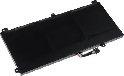 Produktbild von Akku für Laptop Lenovo Typ 45N1742