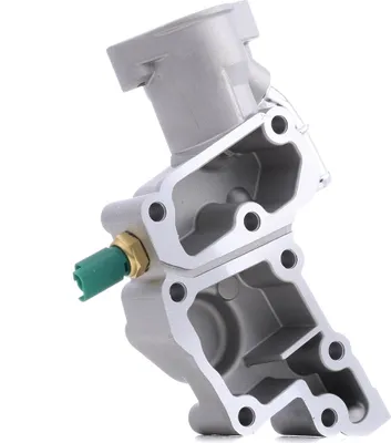 Produktbild von TOPRAN Thermostatgehäuse 723 016 passend für PEUGEOT 206 Schrägheck (2A/C)