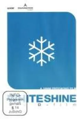 Produktbild von White Shine