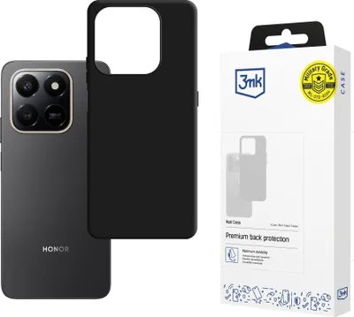 Image de Honor X7D - Coque mate 3Mk