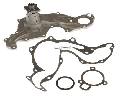 Image de Pompe à eau (refroidissement du moteur)