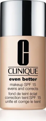 Image de CLINIQUE | EVEN BETTER | Visage