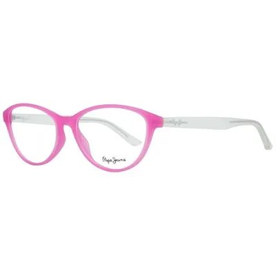 Immagine prodotto di Montature per occhiali Pepe Jeans PJ3145 53C2