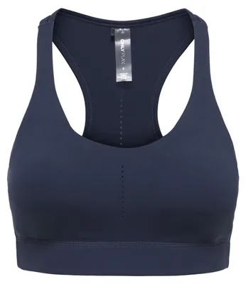 Produktbild von Only Play 2 LAZE SPORTS BRA Night Sky S