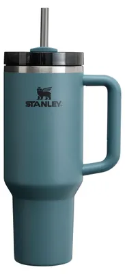 Obrázok produktu pre Stanley Fľaša na vodu Outdoor Equipment Quencher H2 0 FlowState Thermo Mug Cooling
