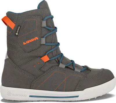 Produktbild von Lowa RAIK GTX anthrazit 31