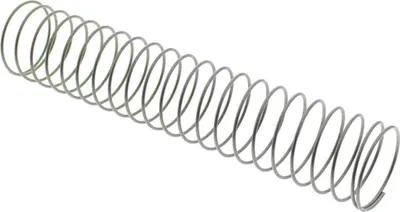 Produktbild von BING Vergaserfeder 160-307-04