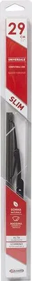 Productafbeelding van COLZANI 6421, Ruitenwisser, Zwart, 290 mm, Blisterverpakking, 1 stuk