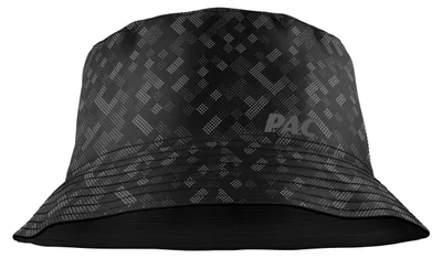 Produktbild von P.A.C. PAC Ledras Bucket Hat Klarin S/M