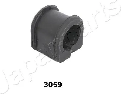 Obrázok produktu pre japanpar ru-3059 pružiny kolies