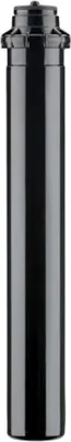 Produktbild von Hunter Getrieberegner, 50° bis 360°, 3/4 Zoll IG - PGP-12-CV
