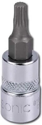 Obrázok produktu pre SONIC skrutkovač 8183704 12 mm 18 g