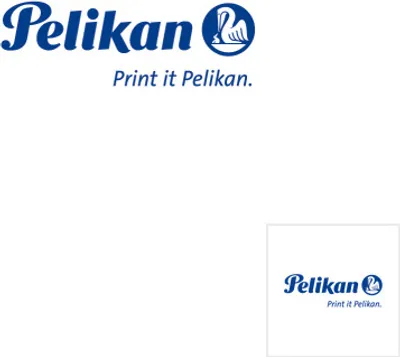 Produktbild von Pelikan Patrone Epson 603XL black
