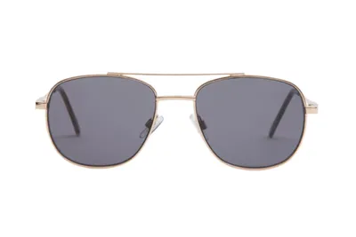 Immagine prodotto di Vans Occhiali VN000A9SGLD1