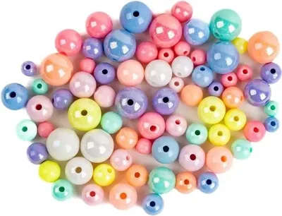 Image de Perles Illusory - Fandy