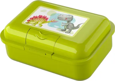 Produktbild von HABA 305150, 1 Jahr(e), Mehrfarbig