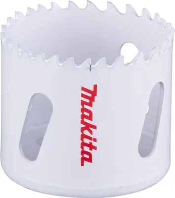 Zdjęcie produktu dla Makita D-17083, 1 szt.